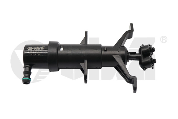 Форсунка омывателя фар