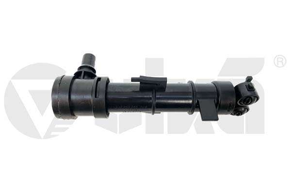 Форсунка омывателя фар