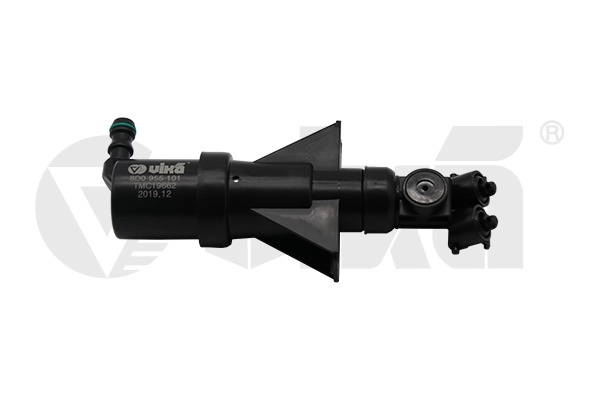 Форсунка омывателя фар