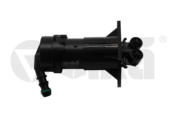 Форсунка омывателя фар