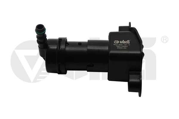 Форсунка омывателя фар