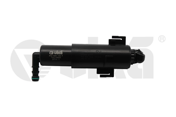 Форсунка омывателя фар