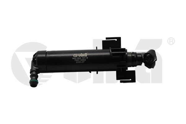 Форсунка омывателя фар