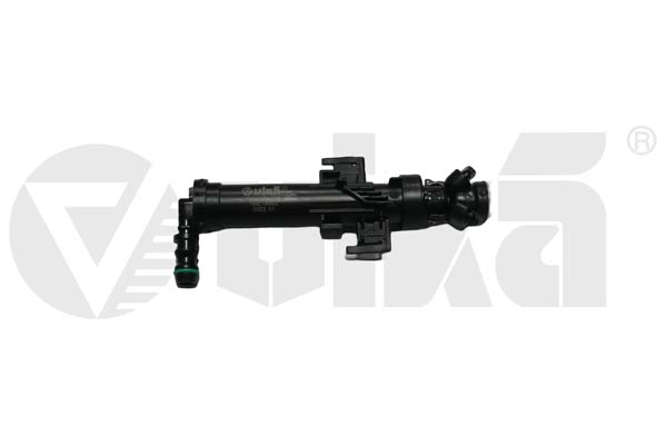 Форсунка омывателя фар