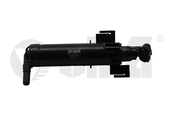 Форсунка омывателя фар