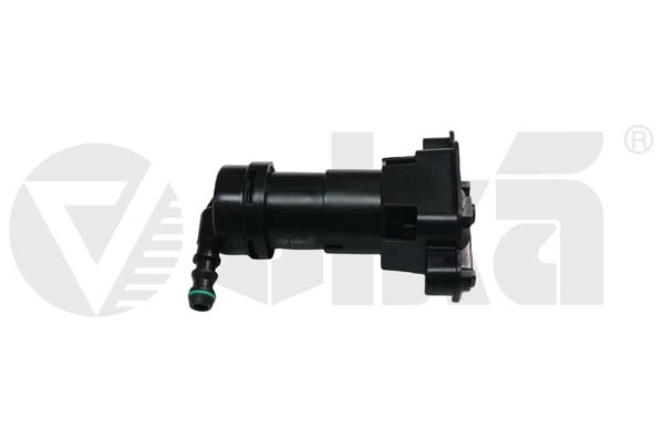 Форсунка омывателя фар