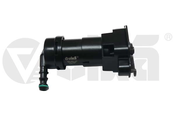 Форсунка омывателя фар