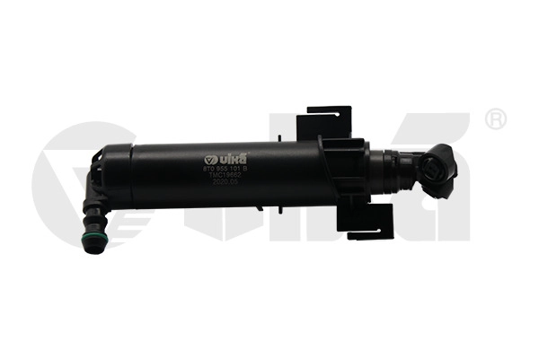 Форсунка омывателя фар