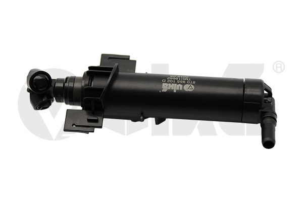 Форсунка омывателя фар