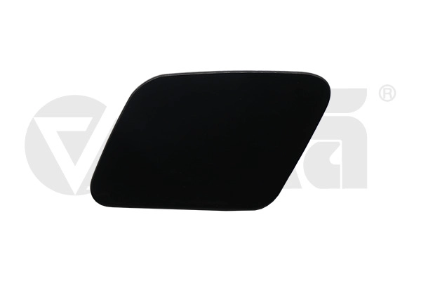 Крышка омывателя фары