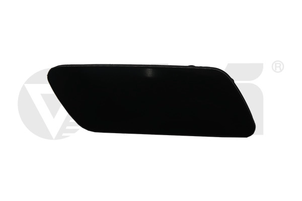 Крышка омывателя фары