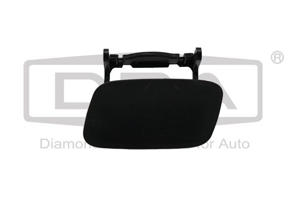 Крышка омывателя фары