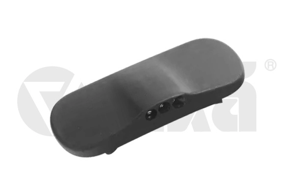 Форсунка омывателя стекла