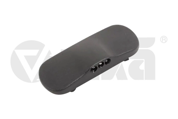 Форсунка омывателя стекла