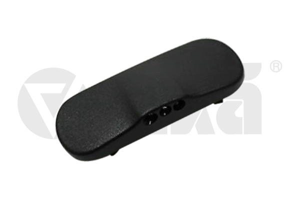 Форсунка омывателя стекла