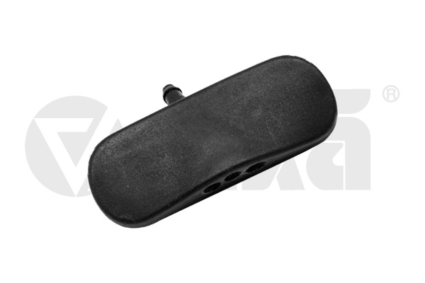 Форсунка омывателя стекла