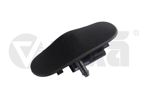 Форсунка омывателя стекла