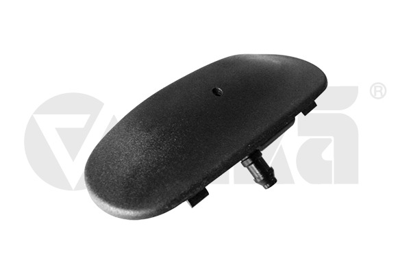 Форсунка омывателя стекла