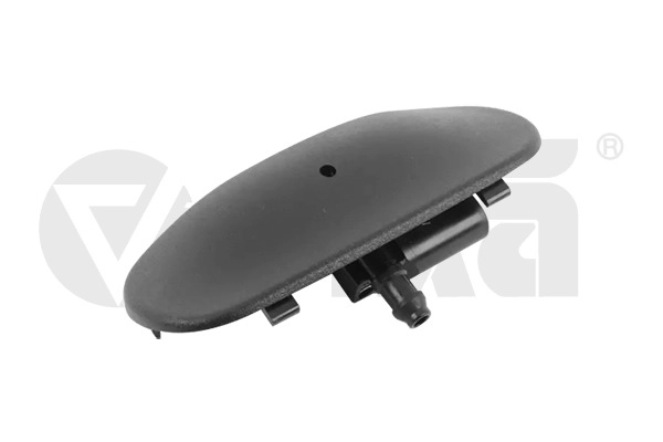 Форсунка омывателя стекла