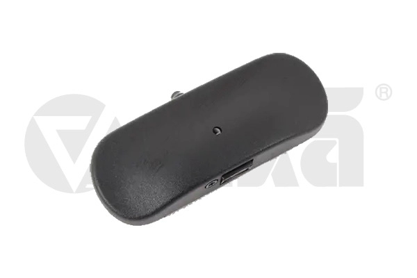 Форсунка омывателя стекла