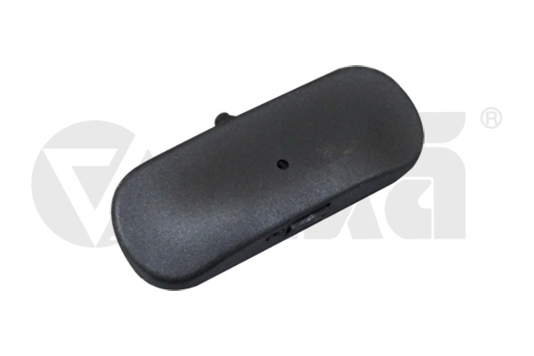 Форсунка омывателя стекла