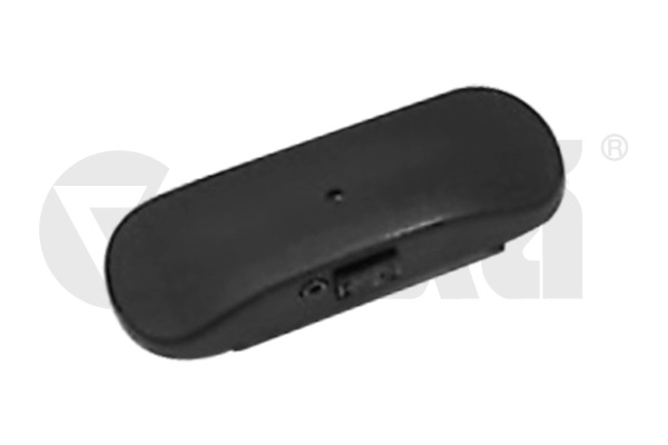 Форсунка омывателя стекла