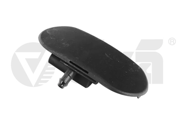 Форсунка омывателя стекла