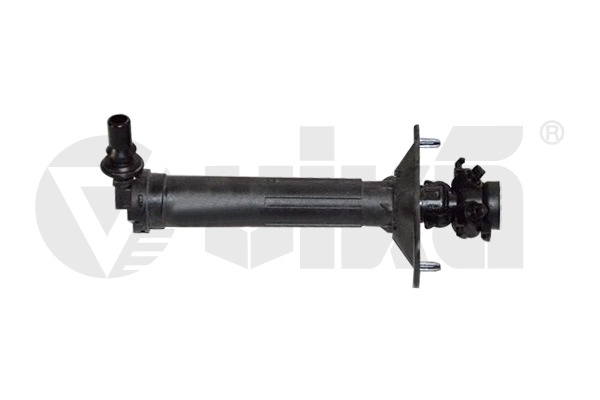 Форсунка омывателя фар