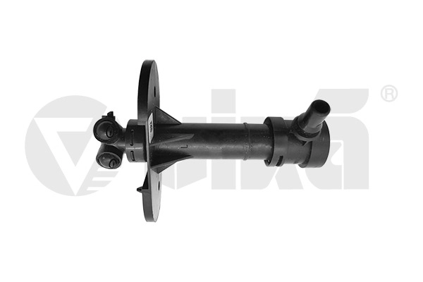 Форсунка омывателя фар