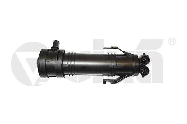 Форсунка омывателя фар