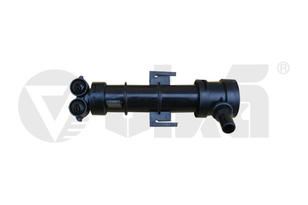 Форсунка омывателя фар