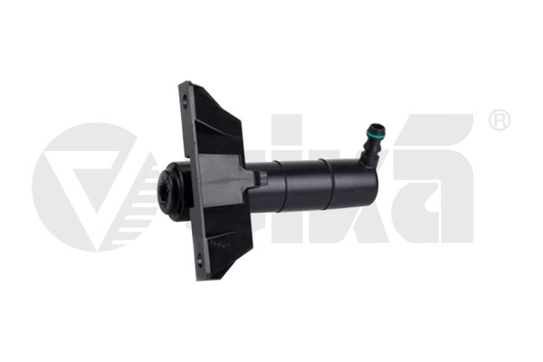 Форсунка омывателя фар