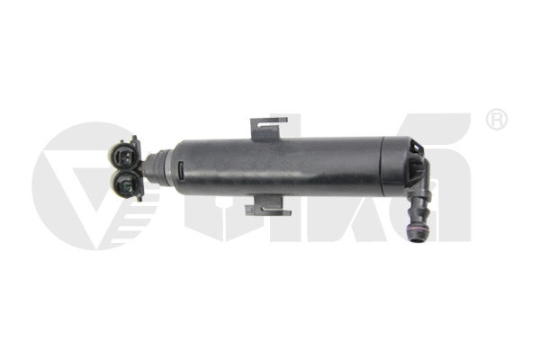 Форсунка омывателя фар