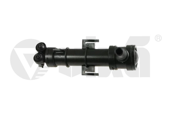 Форсунка омывателя фар