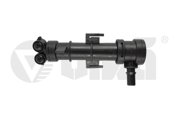 Форсунка омывателя фар