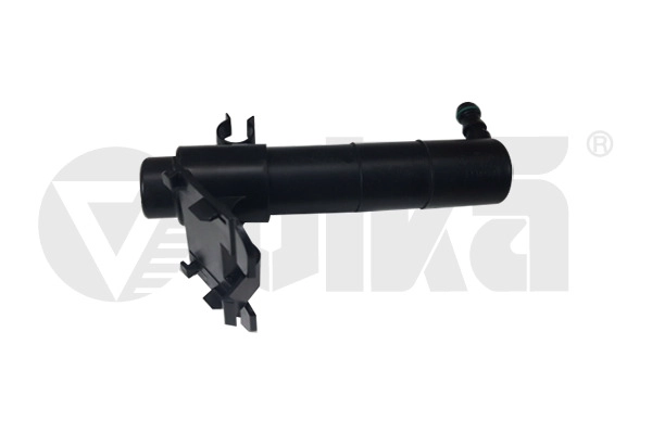 Форсунка омывателя фар