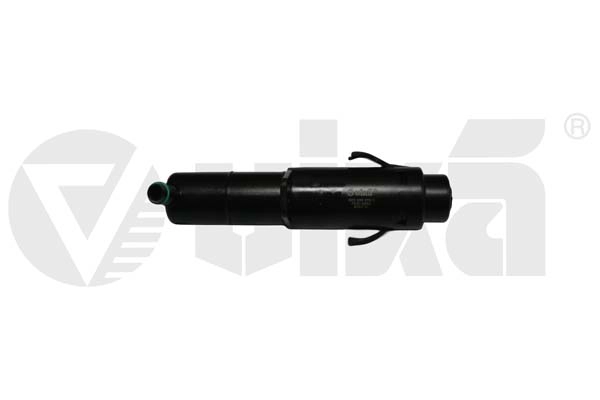 Форсунка омывателя фар