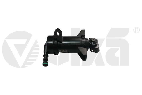 Форсунка омывателя фар