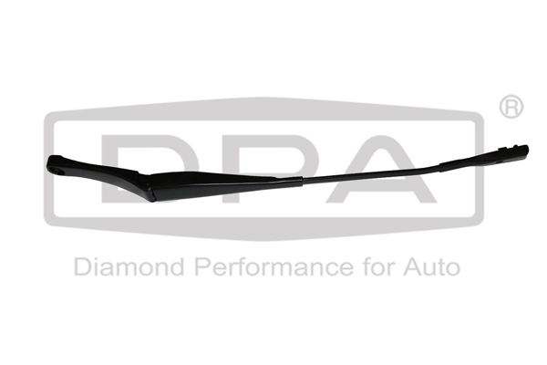 Рычаг стеклоочистителя