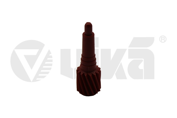 Трос спидометра