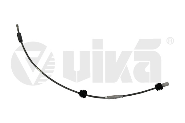 Трос спидометра