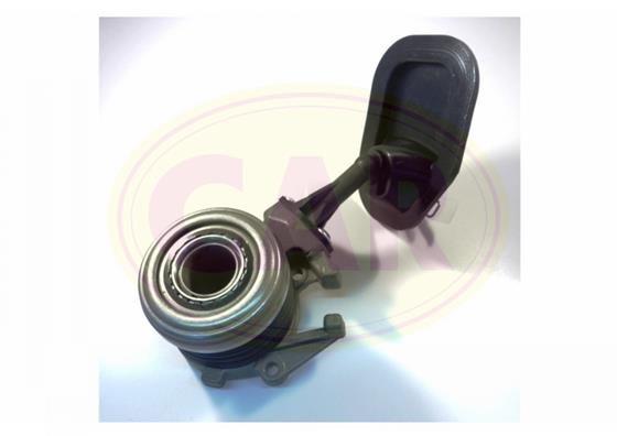 Рабочий цилиндр сцепления