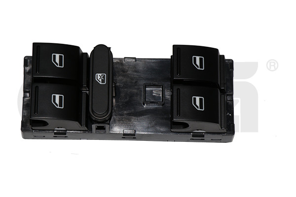 Кнопка стеклоподъемника