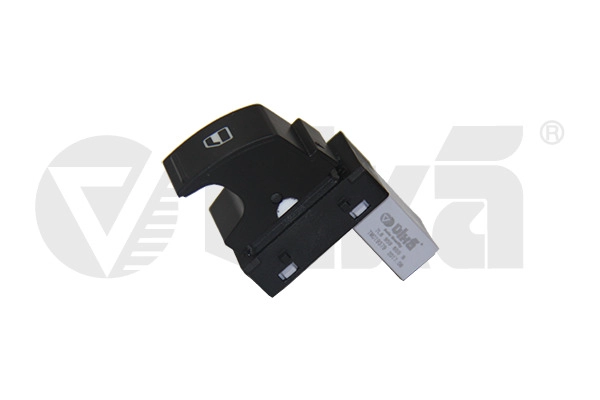 VIKA 99591048801 - Кнопка стеклоподъемника