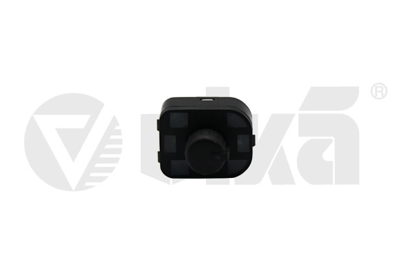 Кнопка управления зеркалами