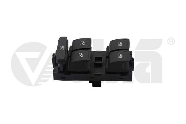 Кнопка стеклоподъемника