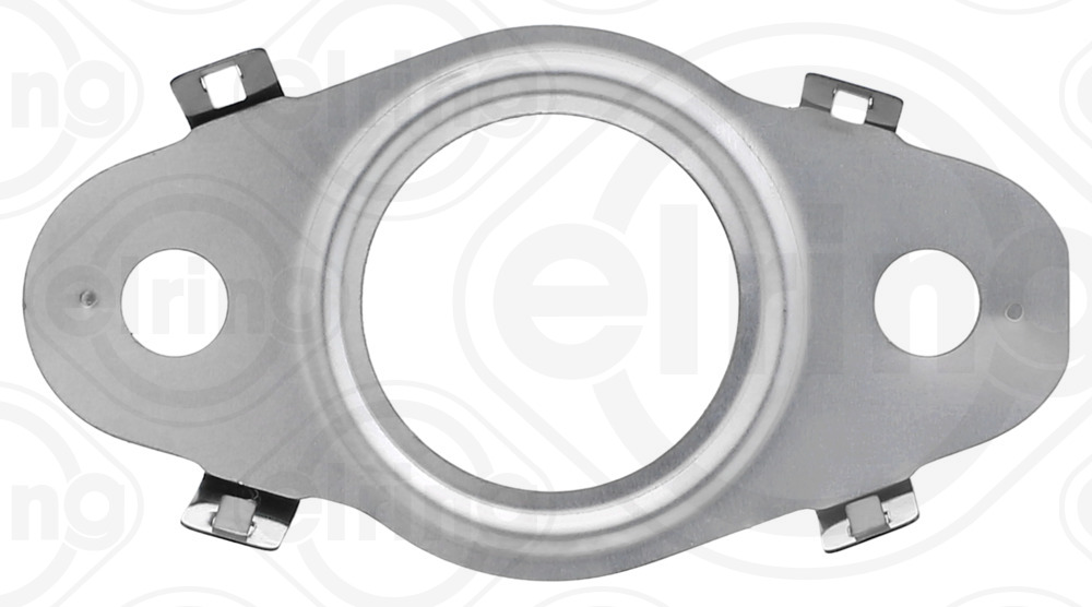 ELRING 997.330 - Прокладка клапана рециркуляции ОГ