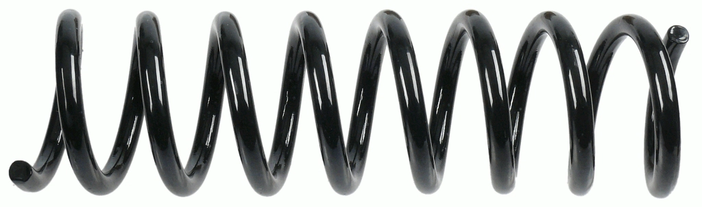 SACHS 997 655 - Пружины 