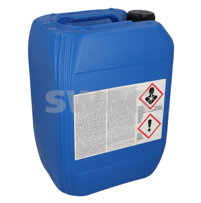 SWAG 99 92 2270 - Антифриз