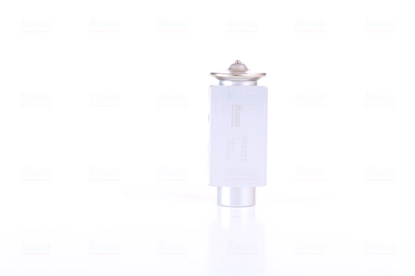 NISSENS 999235 - Расширительный клапан кондиционера